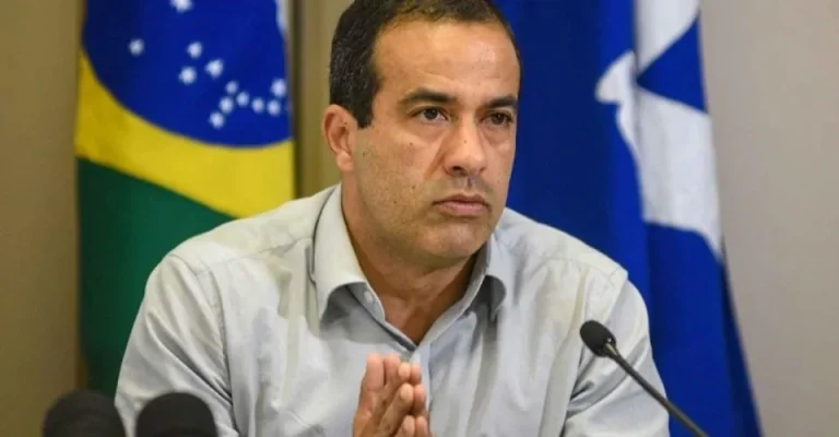 imagem-noticia-bruno-reis-1