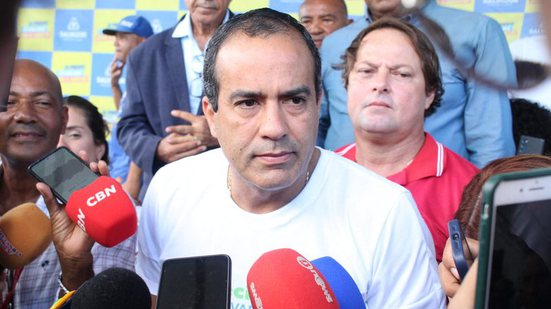 imagem_2025-04-01_123442419