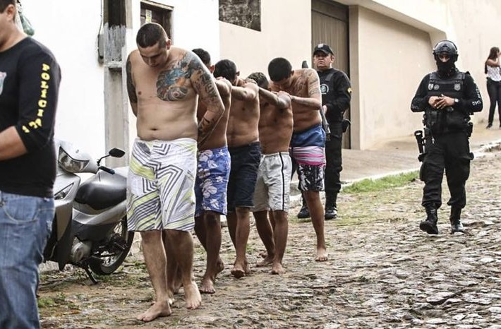 Portal-Acesse-Politica-O-site-de-politica-que-mais-cresce-na-Bahia-acessepolitica.com_